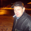  ,   Tors, 53 ,   