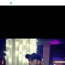  ,   , 28 ,   ,   , c , 