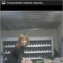 ���������� ������, ���� ������� ��������, 52 ����, ������������ ��� ������, ����� � ���������, c�������� ���������