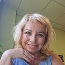 ���������� �����-���������, ���� ������� ����, 51 ���, ������������ ��� ������, ����� � ���������, c�������� ���������