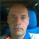 ���������� ������, ���� ������� ������, 46 ���, ������������ ��� ����� � ���������, c�������� ���������