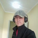  ,       , 40 ,   ,   , c 