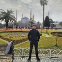 ���������� ��������, ���� ������� �����, 33 ����, ������������ ��� ������, ����� � ���������