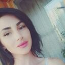  ,   , 28 ,   ,   , 