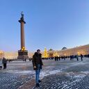 ���������� �����, ���� ����� ������, 24 ����, ������������ ��� ������, ����� � ���������, c�������� ���������, ���������