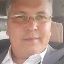 ���������� �������, ���� ������� ��������, 48 ���, ������������ ��� ���������