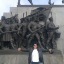  ,   , 47 ,   ,   , c 