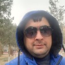  ,   , 34 ,   ,   , 