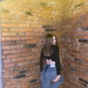 ���������� �����-���������, ���� ������� �������, 25 ���, ������������ ��� ������, ����� � ���������