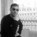  ,   Aleks1987567, 38 ,     , c 