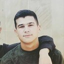 ���������� ������������, ���� ������� Pasha, 26 ���, ������������ ��� ������, ����� � ���������, c�������� ���������