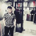 ���������� ���������, ���� ������� Ozodbek, 26 ���, ������������ ��� ������, ����� � ���������