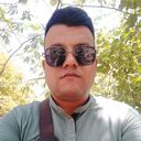  ,   , 33 ,   ,   