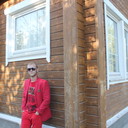 ���������� ���������, ���� ������� �����, 38 ���, ������������ ��� ������, ����� � ���������, c�������� ���������