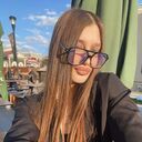  ,   , 21 ,     , c 
