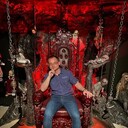 ���������� �������, ���� ������� ������, 29 ���, ������������ ��� ������, ����� � ���������