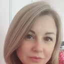 ���������� �����-���������, ���� ������� � ��������, 48 ���, ������������ ��� ������, ����� � ���������