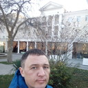 ���������� �����, ���� ������� ������, 40 ���, ������������ ��� ������, ����� � ���������, c�������� ���������