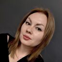  ,   , 27 ,   ,   , c , 