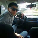 ���������� ������, ���� ������� Pretty Boy, 35 ���, ������������ ��� ������, ����� � ���������, c�������� ���������, ���������