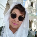  ,   , 54 ,   c 