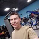 ���������� �������, ���� ������� �������, 30 ���, ������������ ��� ������, ����� � ���������, c�������� ���������, ���������