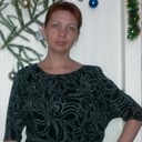 ���������� ����������, ���� ������� �����, 47 ���, ������������ ��� ����� � ���������, c�������� ���������