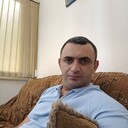  ,   Aram, 35 ,   ,   , c , 