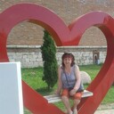  ,   Galina, 71 ,     , c 