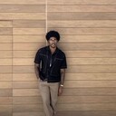   ,   , 22 ,   ,   , c 