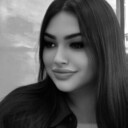  --,   , 22 ,   ,   