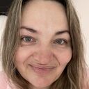 ���������� �����������, ���� ������� ����, 46 ���, ������������ ��� ������, ����� � ���������