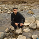  ,   Seymur155, 40 ,  