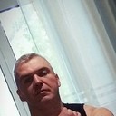 ���������� ��������, ���� ������� ������, 50 ���, ������������ ��� ������, ����� � ���������, c�������� ���������