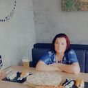 ���������� ������, ���� ������� �������, 51 ���, ������������ ��� ������, ����� � ���������