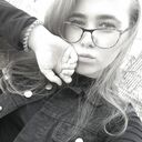  ,   , 22 ,   ,   , c , 