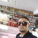 -,   Rinat, 37 ,     , c 