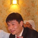 ,   Ruslan, 35 ,   