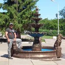 ���������� �����-���������, ���� ������� ����, 37 ���, ������������ ��� ������, ����� � ���������