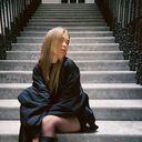 ���������� ���������, ���� ������� ����, 28 ���, ������������ ��� ������, ����� � ���������, c�������� ���������