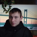 ���������� �������, ���� ������� �������, 41 ���, ������������ ��� ������, ����� � ���������, c�������� ���������, ���������