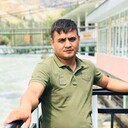 ���������� ������������, ���� ������� ������, 38 ���, ������������ ��� ����� � ���������