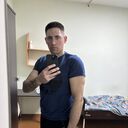  ,   , 31 ,   ,   