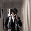 ���������� �����, ���� ����� David, 21 ���, ������������ ��� ������, ����� � ���������, c�������� ���������, ���������