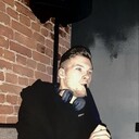 ���������� ���������, ���� ������� Anton, 27 ���, ������������ ��� c�������� ���������