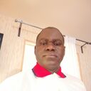 ���������� ������, ���� ������� Morris, 50 ���, ������������ ��� ����� � ���������, c�������� ���������, ���������