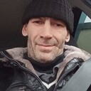  ,   Slava, 45 ,   ,   