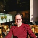 ���������� �����-���������, ���� ������� Igor, 57 ���, ������������ ��� ������, ����� � ���������