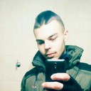  ,   Archifhhb, 25 ,   