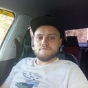 ���������� ������������, ���� ������� ���������, 33 ����, ������������ ��� ������, ���������